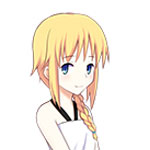 リュミエール=光理