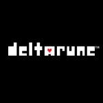 Deltarune pk.webp