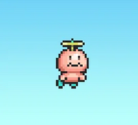 モッチリスキー