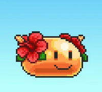 アロハぷっちん