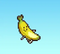 バナナン.webp