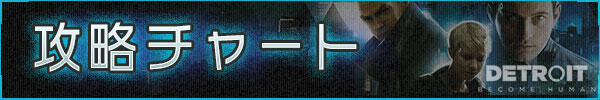 攻略チャート