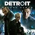 120px-Detroit-become-human_pk.webp.png