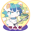 フウガ.png