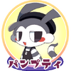 パンプティ.png