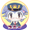 コニー.png