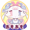 あもあも.png