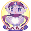 ムゥムゥ.png