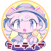 ミーティア.png