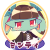 ミンティ.png