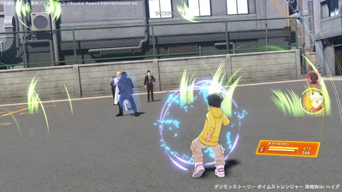 その者、天才か変人かの画像