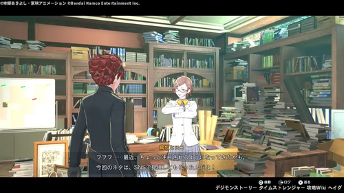 無限の想像力の画像