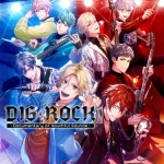 150px-Digrock_dys_pk.webp.png