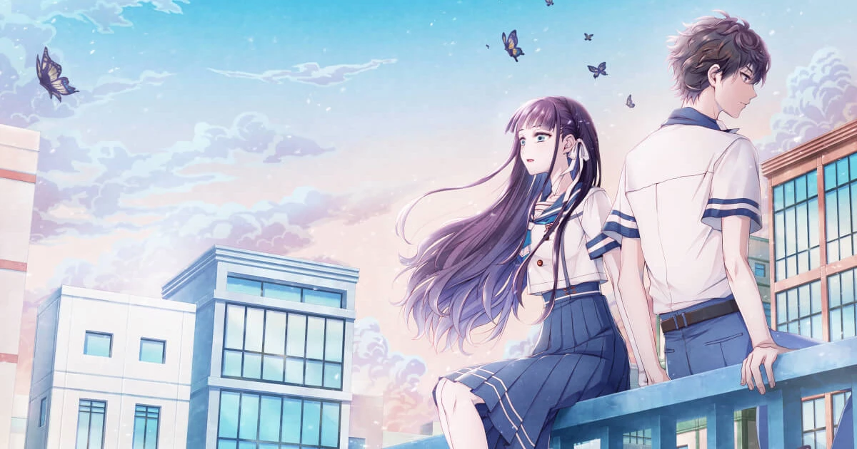 DistortedCode - 生者の残り香 - 攻略Wiki：ヘイグ