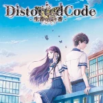 Distortedcode pk.webp