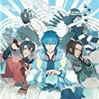 Dmmd pk.webp