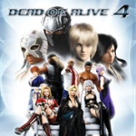 Doa4 pk.webp