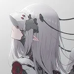 Dolls nest pk.webp