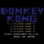 Donkey kong pk.webp
