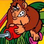 Donkey kong3 pk.webp
