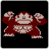 キャラクター