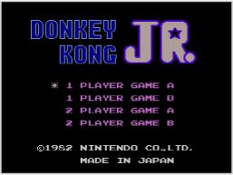 ゲームの進めかた