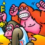 Donkey kong jr pk.webp