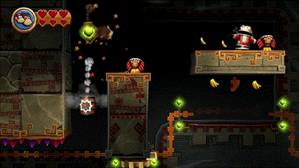 コース7-K：パズルピース1