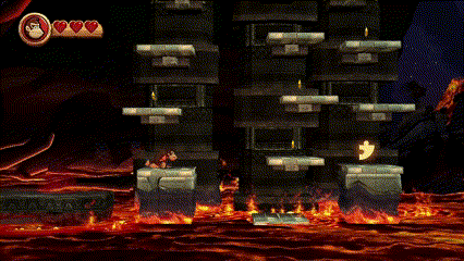 コース8-6：パズルピース5