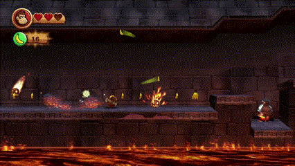 コース9-8：パズルピース6