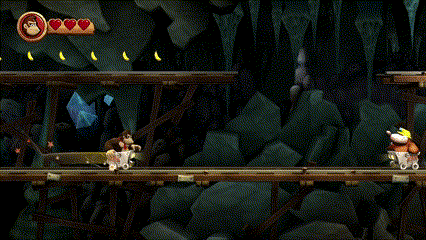 コース4-3：パズルピース1