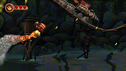 コース4-4：パズルピース3