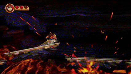 コース8-3：Kパネル