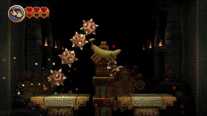 コース8-K:パズルピース5