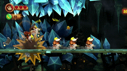 コース4-3：Nパネル