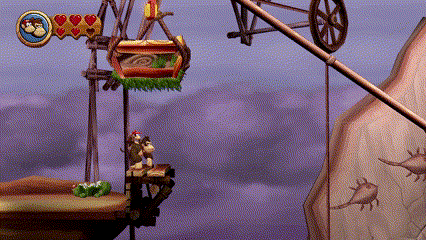 コース6-3：Gパネル