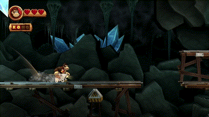 コース4-3：パズルピース2