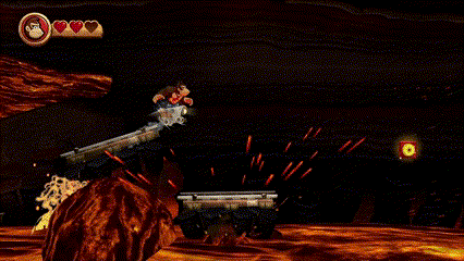 コース8-3：Oパネル