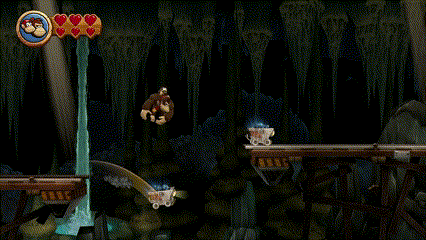 コース4-2：Kパネル