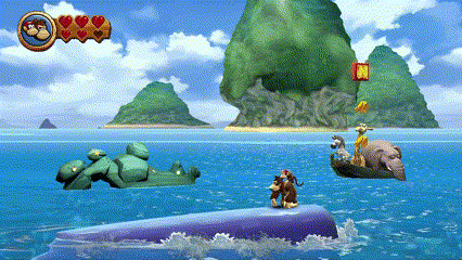 コース2-6：Nパネル