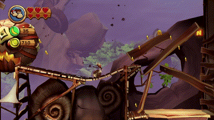 コース6-6：Nパネル