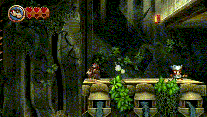 コース3-2：パズルピース3