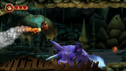 コース4-5：パズルピース4