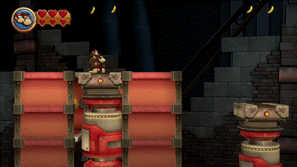 コース9-7：パズルピース2