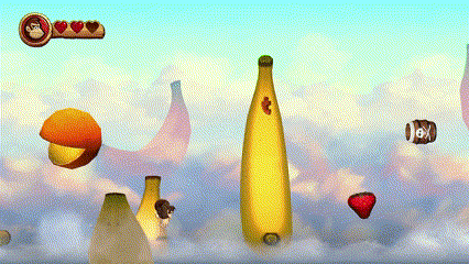 コース9-9：パズルピース5