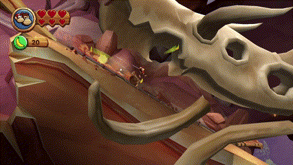 コース6-6：パズルピース5