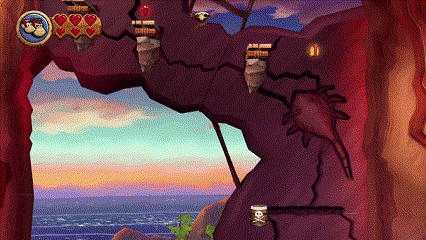 コース6-8：Gパネル