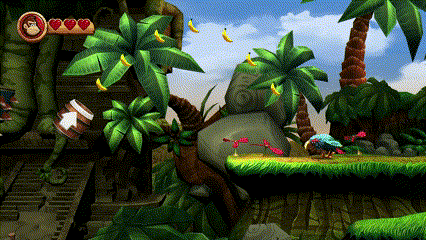 コース1-5：パズルピース1