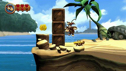 コース3-3：パズルピース2