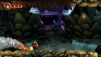 コース4-5：Nパネル